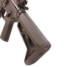 Load image into Gallery viewer, Rfm: Rs7 5.56 Nato Gca Sbs, Non-nfa
