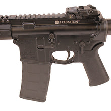Load image into Gallery viewer, Rfm: Rs7 5.56 Nato Gca Sbs, Non-nfa