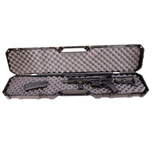 Load image into Gallery viewer, Rfm: Rs7 5.56 Nato Gca Sbs, Non-nfa