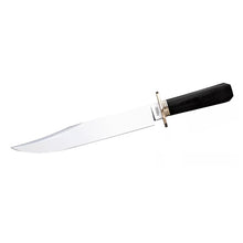 Load image into Gallery viewer, Laredo Bowie In A-2