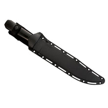 Load image into Gallery viewer, Laredo Bowie In A-2