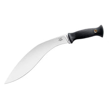 Load image into Gallery viewer, Gurkha Kukri In A-2