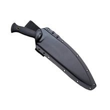 Load image into Gallery viewer, Gurkha Kukri In A-2