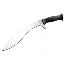 Load image into Gallery viewer, Gurkha Kukri Plus In A-2
