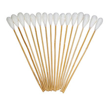 Load image into Gallery viewer, Power Swab 9mm-.38 Cal Swab 175 Ct
