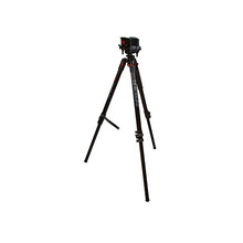 Load image into Gallery viewer, Death Grip Clamping Tripod (aluminum)