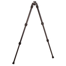 Load image into Gallery viewer, Accumax Cf Prem 13"-30"  M-lok Bipod