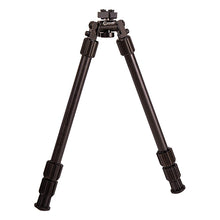 Load image into Gallery viewer, Accumax Cf Prem 13"-30"  M-lok Bipod