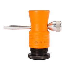 Load image into Gallery viewer, Brass Smith Powder Trickler