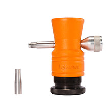 Load image into Gallery viewer, Brass Smith Powder Trickler