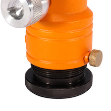 Load image into Gallery viewer, Brass Smith Powder Trickler