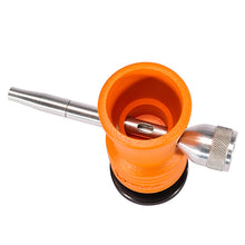 Load image into Gallery viewer, Brass Smith Powder Trickler