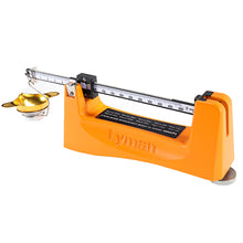 Load image into Gallery viewer, Brass Smith 500 Metal Scale