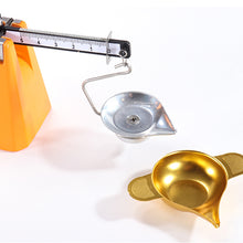 Load image into Gallery viewer, Brass Smith 500 Metal Scale
