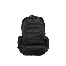 Load image into Gallery viewer, Backpack 3003- Black