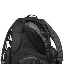 Load image into Gallery viewer, Backpack 3003- Black