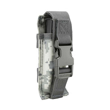 Load image into Gallery viewer, Pistol Single Mag Pouch- Digital Camo