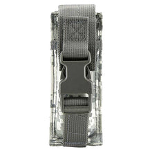 Load image into Gallery viewer, Pistol Single Mag Pouch- Digital Camo