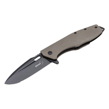 Load image into Gallery viewer, Boker Plus Tactical Caracal