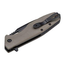 Load image into Gallery viewer, Boker Plus Tactical Caracal