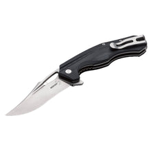 Load image into Gallery viewer, Boker Plus Masada Folder