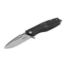 Load image into Gallery viewer, Boker Plus Caracal Mini