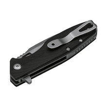 Load image into Gallery viewer, Boker Plus Caracal Mini