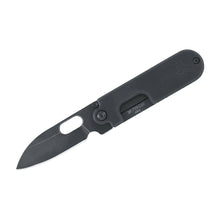 Load image into Gallery viewer, Bf-719g10 Bean Gen2 Full Blk