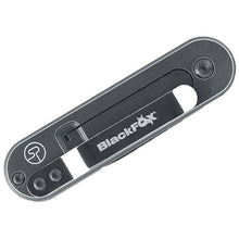 Load image into Gallery viewer, Bf-719g10 Bean Gen2 Full Blk