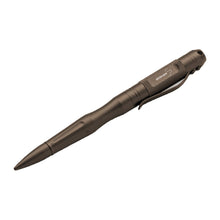 Load image into Gallery viewer, Boker Plus Iplus Ttp Pen Fde