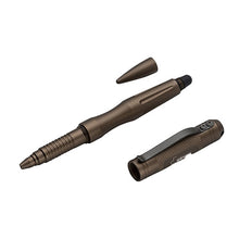 Load image into Gallery viewer, Boker Plus Iplus Ttp Pen Fde
