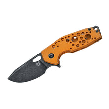 Load image into Gallery viewer, Fx-526alo Vox Suru Orange
