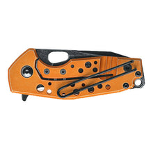 Load image into Gallery viewer, Fx-526alo Vox Suru Orange