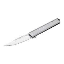 Load image into Gallery viewer, Bp Kwaiken Flipper Framelock