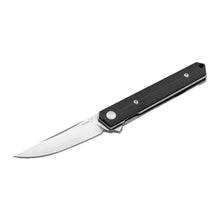 Load image into Gallery viewer, Bp Kwaiken Mini Flipper G10