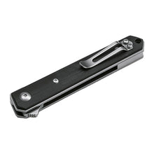 Load image into Gallery viewer, Bp Kwaiken Mini Flipper G10