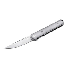 Load image into Gallery viewer, Bp Kwaiken Mini Flipper Titan
