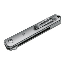 Load image into Gallery viewer, Bp Kwaiken Mini Flipper Titan