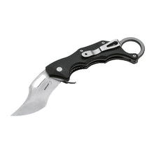 Load image into Gallery viewer, Boker Plus Wildcat Xl