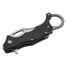 Load image into Gallery viewer, Boker Plus Wildcat Xl