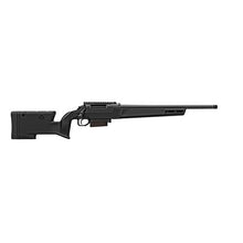 Load image into Gallery viewer, Delta 5 .308win Bolt Action Rifle 20" Brl