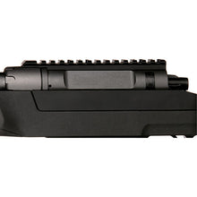 Load image into Gallery viewer, Delta 5 .308win Bolt Action Rifle 20" Brl