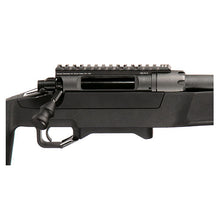 Load image into Gallery viewer, Delta 5 .308win Bolt Action Rifle 20" Brl