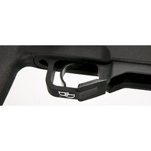 Load image into Gallery viewer, Delta 5 .308win Bolt Action Rifle 20" Brl