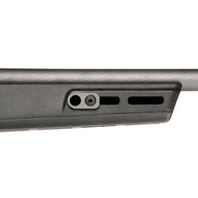 Load image into Gallery viewer, Delta 5 .308win Bolt Action Rifle 20" Brl