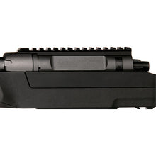 Load image into Gallery viewer, Delta 5 6.5cm Bolt Action Rifle 24" Brl