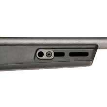 Load image into Gallery viewer, Delta 5 6.5cm Bolt Action Rifle 24" Brl