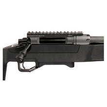 Load image into Gallery viewer, Delta 5 6.5cm Bolt Action Rifle 24" Brl