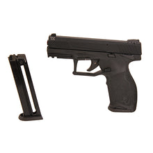 Load image into Gallery viewer, Tx22 22lr Bk-bk 4" 2x16 Rds