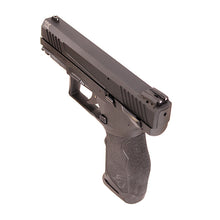 Load image into Gallery viewer, Tx22 22lr Bk-bk 4" 2x16 Rds
